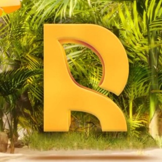 Telegram profile photo for RANK DESIGN