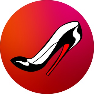 Telegram profile photo for Tarusov’s Channel