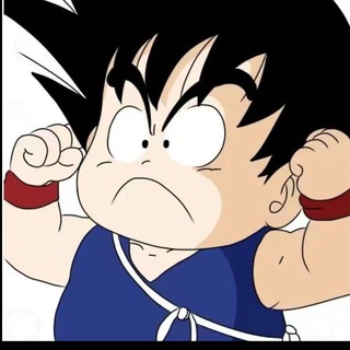 Telegram profile photo for ELON Afeng的加密日记
