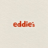 Telegram profile photo for Eddie’’s