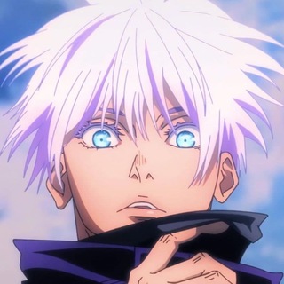 Telegram profile photo for "XENOZ" Overlays & More