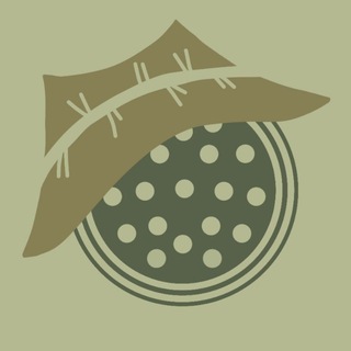 Telegram profile photo for 𝙔𝙤𝙪 𝙖𝙜𝙖𝙞𝙣?.. – 𝙎𝙚𝙣𝙤𝙧 𝙃𝙪𝙚𝙨𝙤