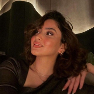 Telegram profile photo for بهيّة .