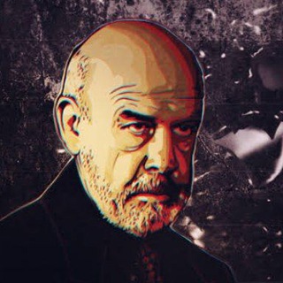 Telegram profile photo for Обмен Валют от Палыча