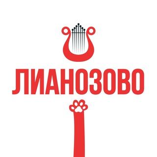 Telegram profile photo for Касается Лианозово