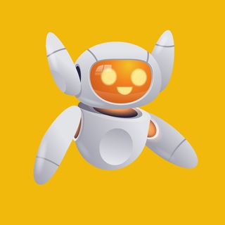 Telegram profile photo for DeFi-Robot BSC Deployer - Free