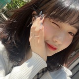 Telegram profile photo for я переехала //vlog !!🎐𖠗ꞋꞌꞋ