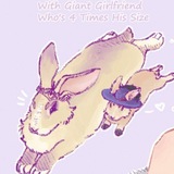 Telegram profile photo for ℛookvil Cf+Daily !