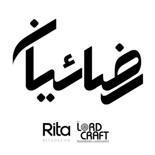 Telegram profile photo for رضائيان(Lordcraft & Ritaban)