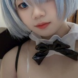 Telegram profile photo for 泡泡课堂