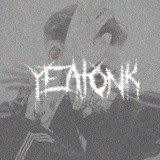 Telegram profile photo for Yeat - ADL | Yeatonk