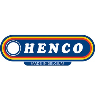 Telegram profile photo for Henco Rus