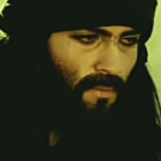 Telegram profile photo for محبين الشعر العربي الفصيح✍