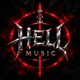 Telegram profile photo for 𝖍𝖊𝖑𝖑_𝖒𝖚𝖘𝖎𝖈