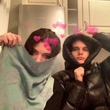 Telegram profile photo for КАРПАРАЦИЯ БАРЕБУХА