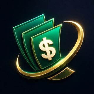 Telegram profile photo for Earnify Bot