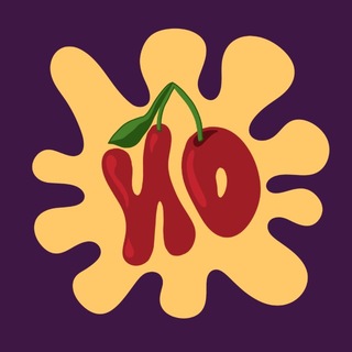 Telegram profile photo for йо гурт фест