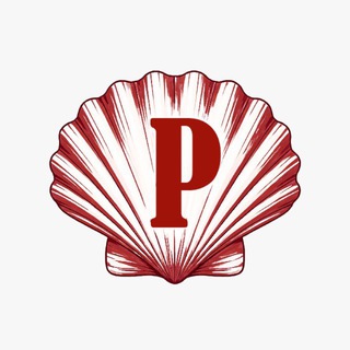 Telegram profile photo for Peregrinos en Distopia