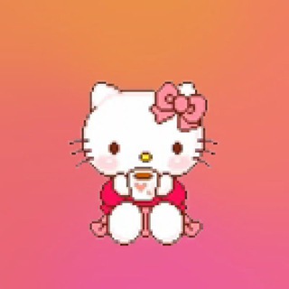 Telegram profile photo for ???
