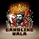Telegram profile photo for Wala Gamer
