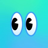 Telegram profile photo for Топч юзернейм