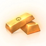 Telegram profile photo for РАЗДАЧА ГОЛДЫ/КОНКУРСЫ STANDOFF 2