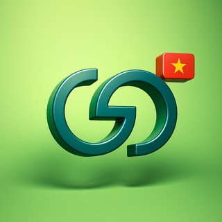 Telegram profile photo for GRVT VN Trading Community 🇻🇳
