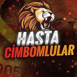 Telegram profile photo for HASTA CİMBOMLULAR