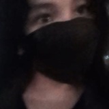 Telegram profile photo for ayay
