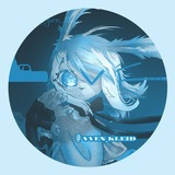 Telegram profile photo for ʏᴠᴇɴ_ᴋʟᴇɪᴅ | уʙᴇн_ᴋᴧᴇйд🪼
