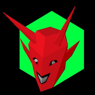 Telegram profile photo for Manka Manaco