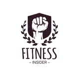 Telegram profile photo for Фитнес инсайдер
