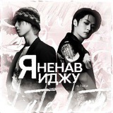 Telegram profile photo for вп/ реклама, прайс