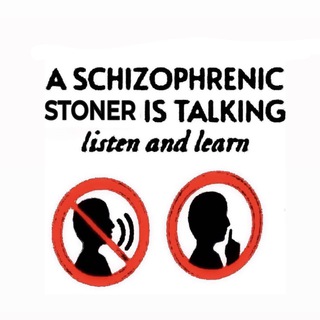 Telegram profile photo for элегикк кор