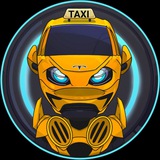 Telegram profile photo for ROBOTAXI PORTAL