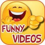 Telegram profile photo for Funny Videos (TimeBucks.com)