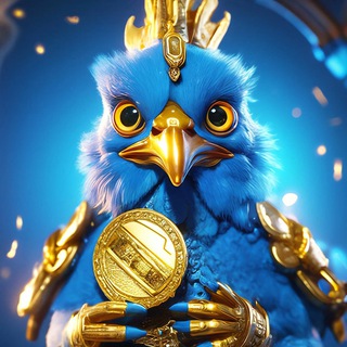 Telegram profile photo for КурДом