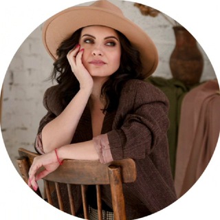 Telegram profile photo for Бизнес| Реализация | Отношения