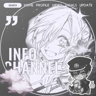 Telegram profile photo for #𝗕𝗟 || 𝗜𝗡𝗙𝗢 заморозка