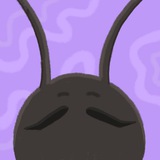Telegram profile photo for Vikoloko🐞