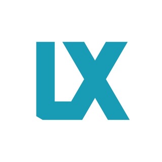 Telegram profile photo for LX Market Trends
