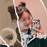 Telegram profile photo for Limi’s blog🥥