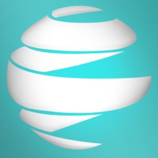 Telegram profile photo for ParsTodayTajik