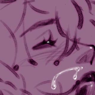 Telegram profile photo for ухмах 18+