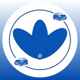 Telegram profile photo for SSR MOTORS | АВТО ИЗ ЮЖНОЙ КОРЕИ 🇰🇷