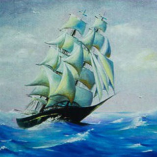 Telegram profile photo for VODASPB.RU - КОБ - Концепция общественной безопасности