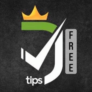Telegram profile photo for D.J Tips