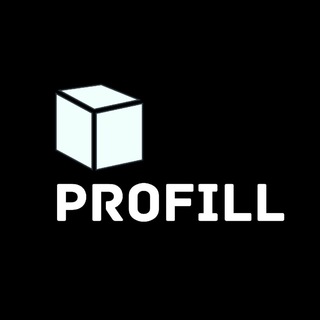 Telegram profile photo for Фулфилмент Москва - отгрузки Wildberries и Ozon ProFill