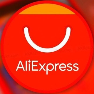 Telegram profile photo for خبير تسوق علي اكسبرس