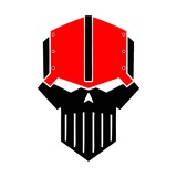 Telegram profile photo for Хагмен